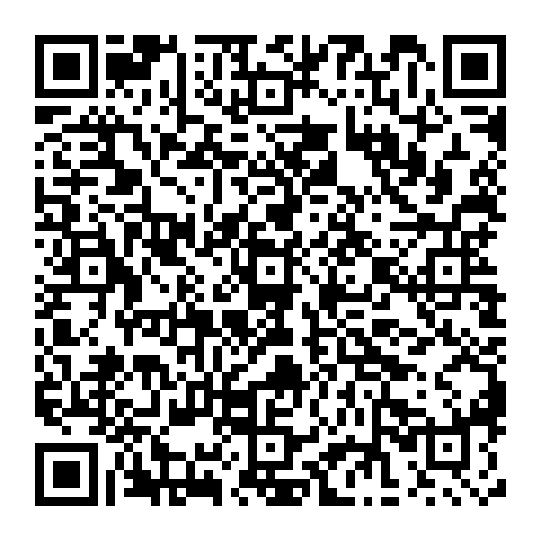 73842391504