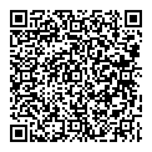 73842391509