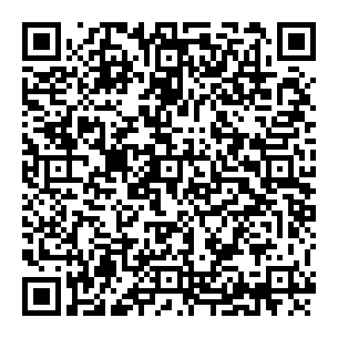 73842391518