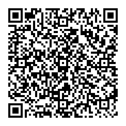 73842391519