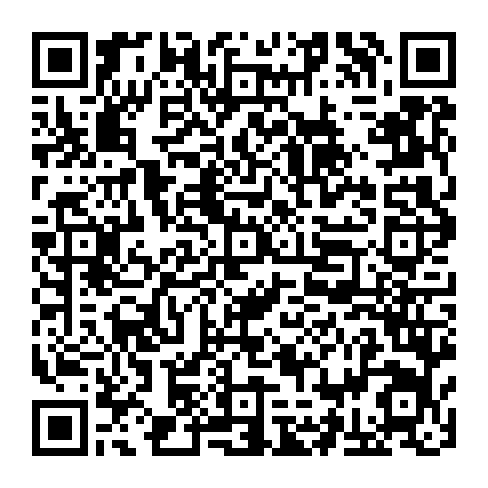 73842391522
