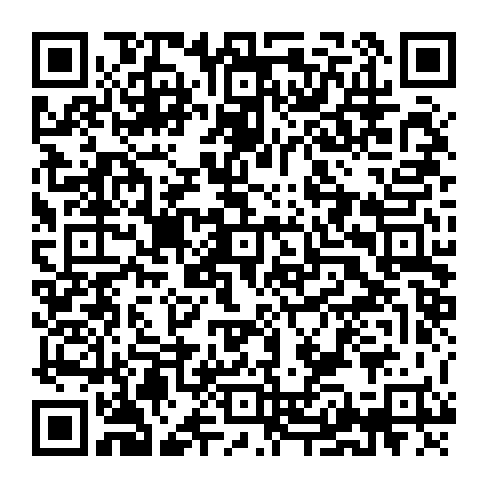 73842391525