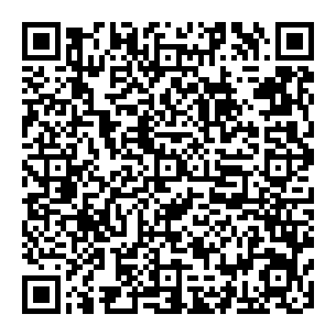 73842391534
