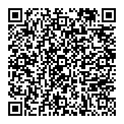 73842391541