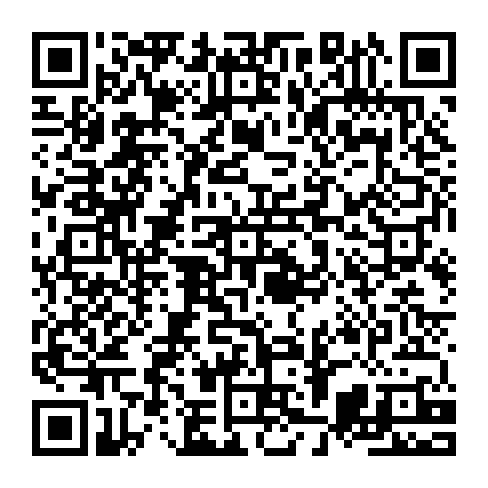 73842391544
