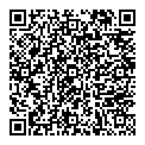 73842391546