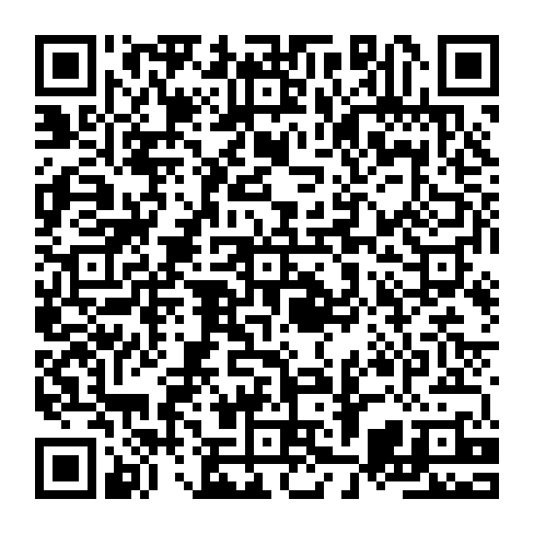 73842391549