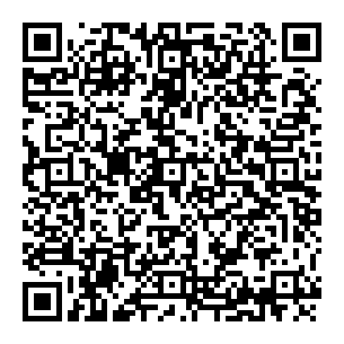 73842391573