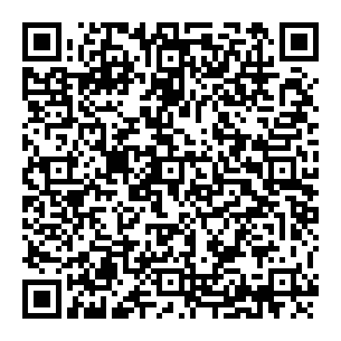 73842391591