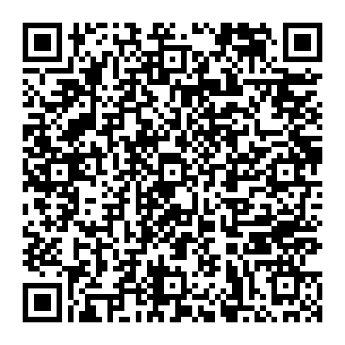 73842391596