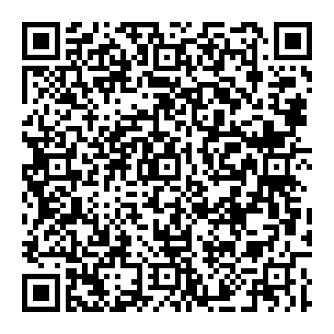73842391604