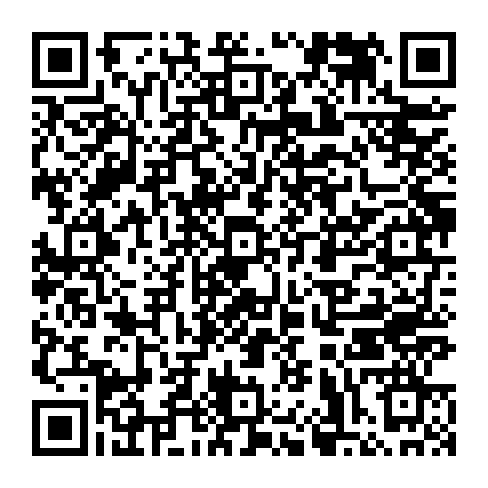 73842391617