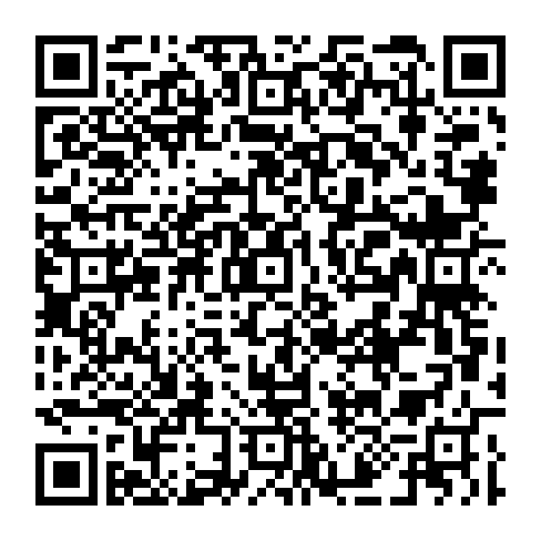 73842391630