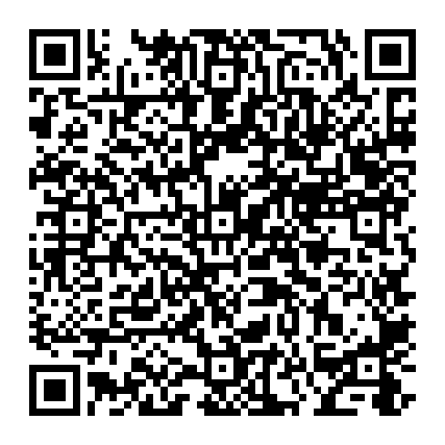 73842391656