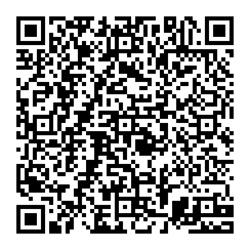 73842391665
