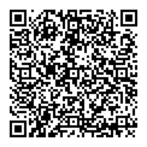 73842391669