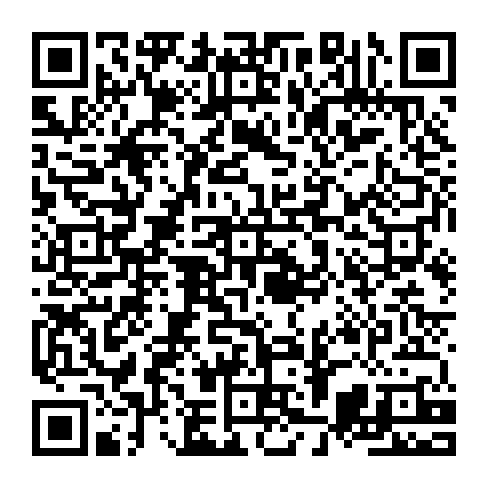 73842391677
