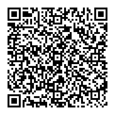 73842391682