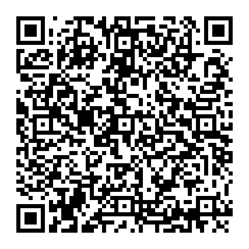 73842391697