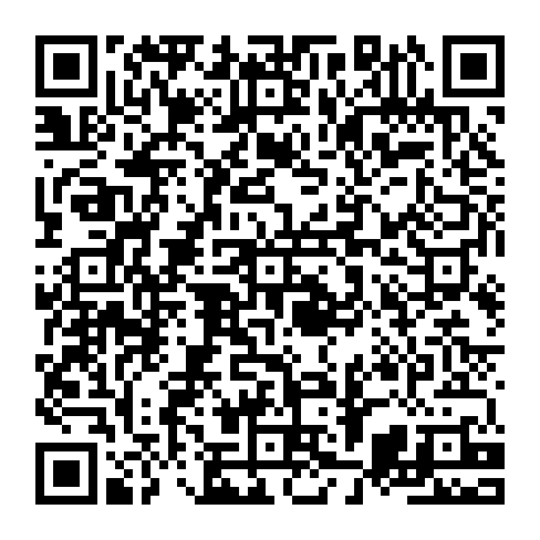 73842391728
