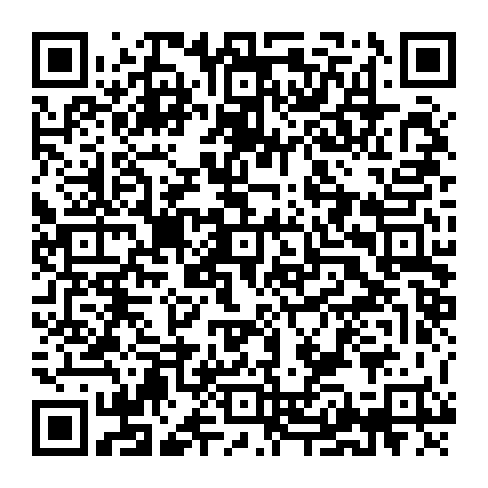 73842391736