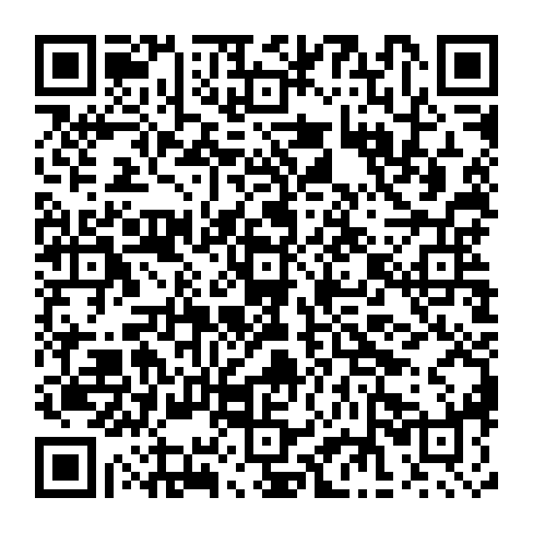73842391746