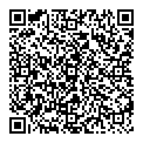 73842391775