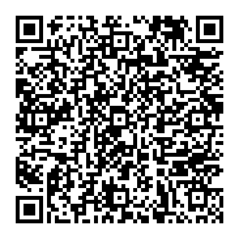 73842391801