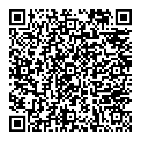 73842391808