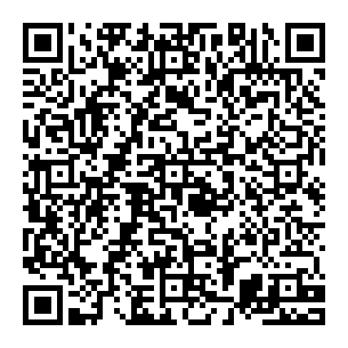 73842391813
