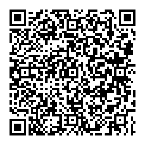 73842391820