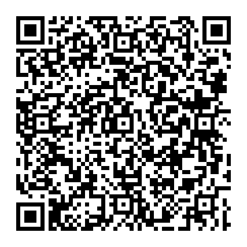 73842391821