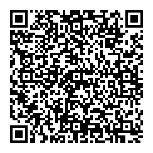 73842391823