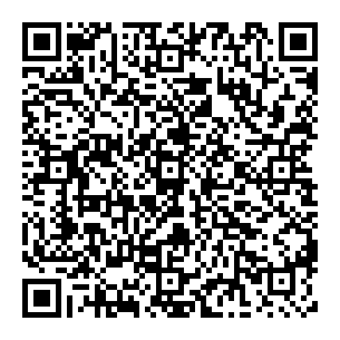 73842391831