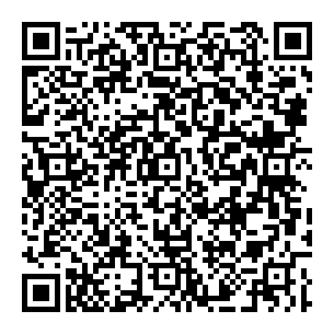 73842391845