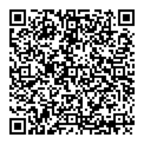 73842391871