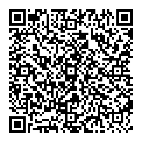 73842391883
