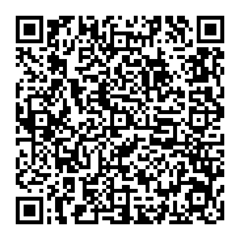 73842391893