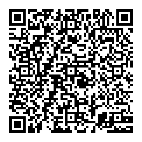73842391900