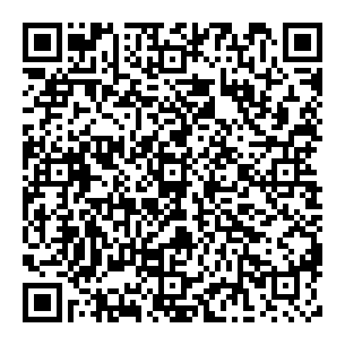 73842391904