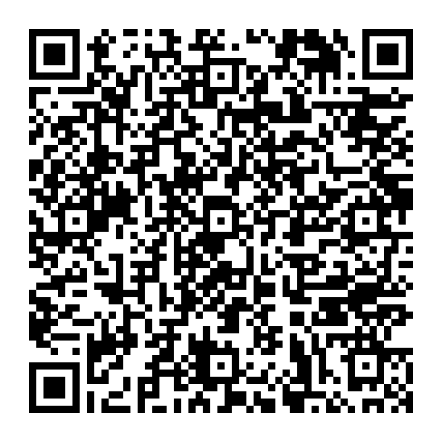 73842391911