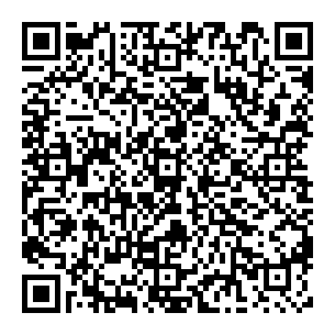 73842391912