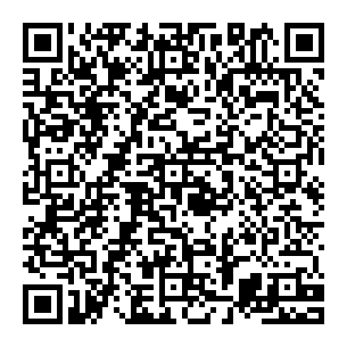 73842391914