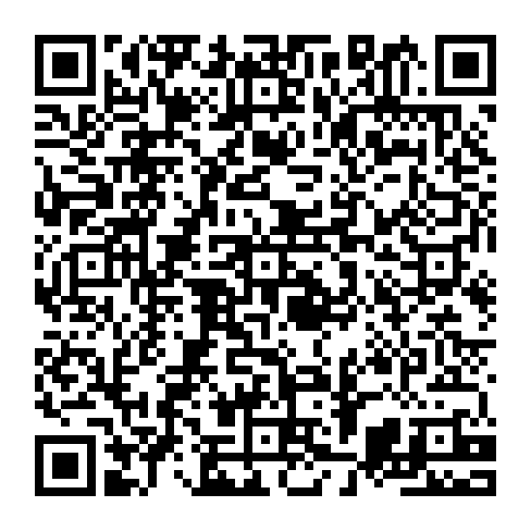 73842391938