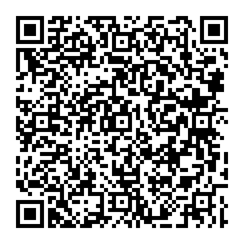 73842391952