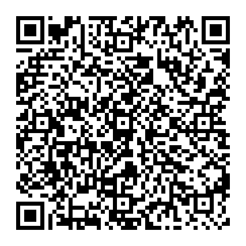 73842391965
