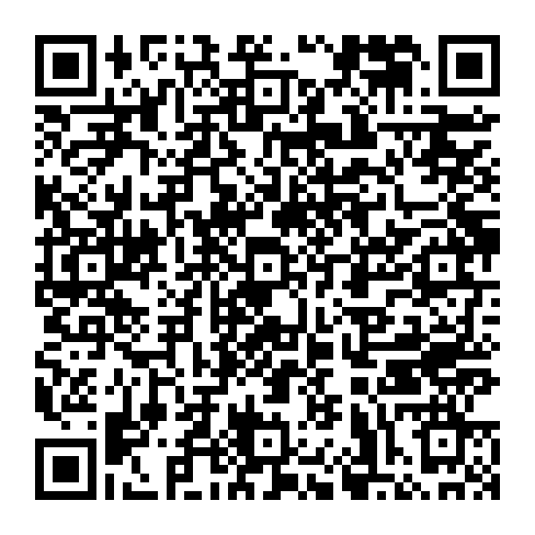 73842391976
