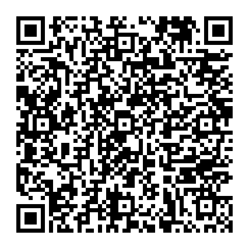 73842391977