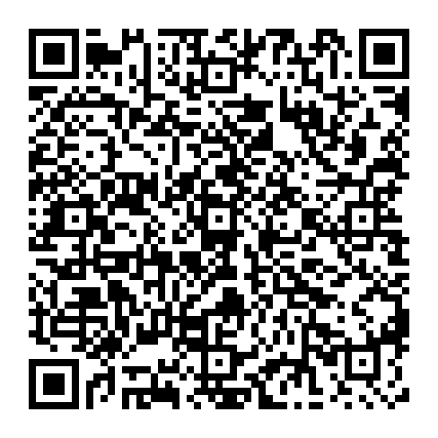 73842391987
