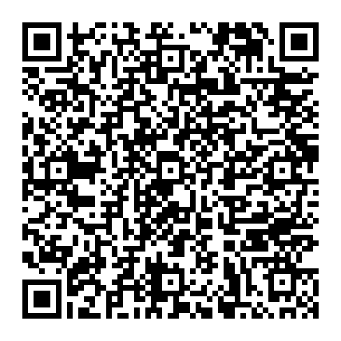 73842391994